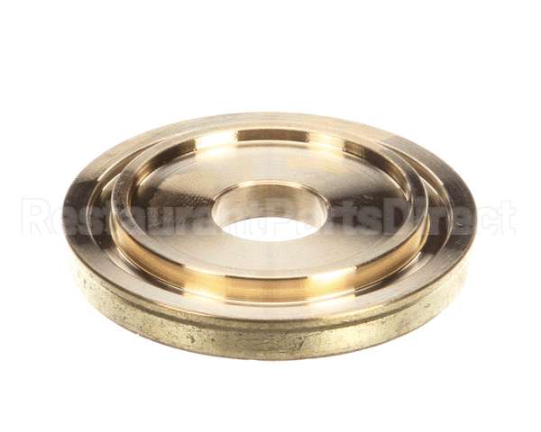 20200182 Rancilio Shower Holder Brass