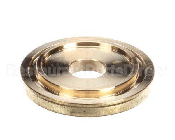 20200182 Rancilio Shower Holder Brass