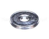 20200182N Rancilio Shower Holder Nickel Plate