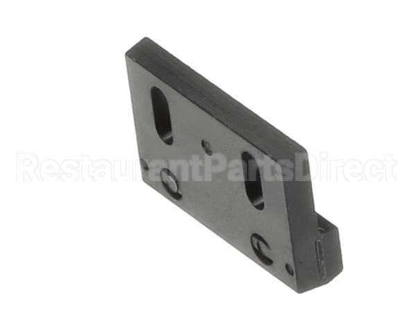 2020062 Capkold Actuator Sensor