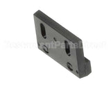 2020062 Capkold Actuator Sensor