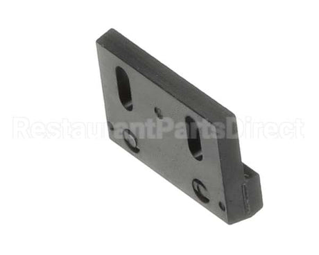 2020062 Capkold Actuator Sensor