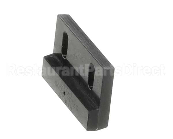 2020062 Capkold Actuator Sensor