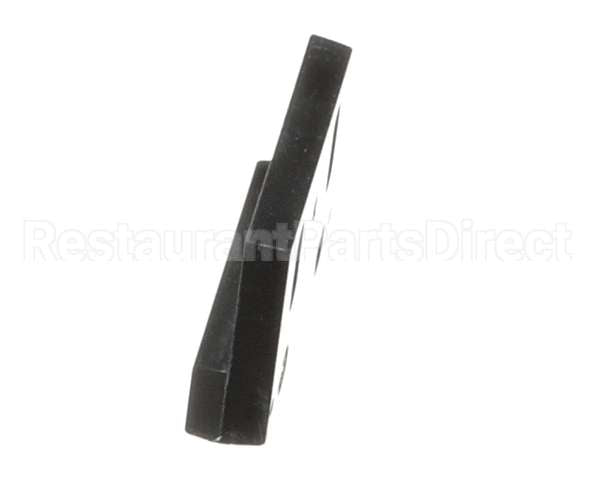 2020062 Capkold Actuator Sensor