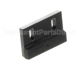 2020062 Capkold Actuator Sensor