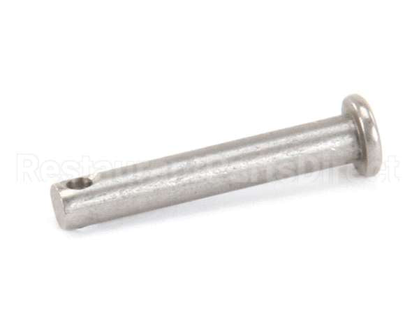 202009 Champion - Moyer Diebel Rivet Drilled 3/16 X 1 1/8