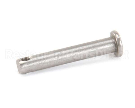 202009 Champion - Moyer Diebel Rivet Drilled 3/16 X 1 1/8