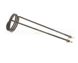 20201.0750 Bunn Tank Heater Kit, 3500W 240V
