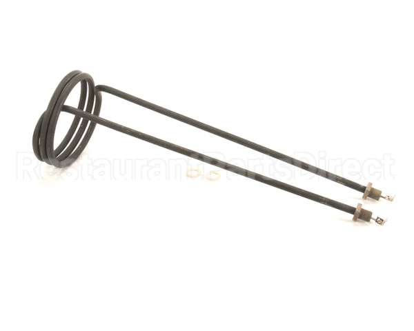 20201.0750 Bunn Tank Heater Kit, 3500W 240V