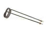 20201.0750 Bunn Tank Heater Kit, 3500W 240V