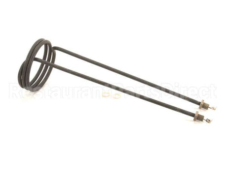 20201.0750 Bunn Tank Heater Kit, 3500W 240V
