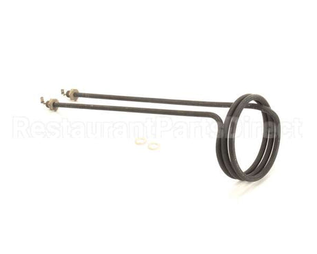 20201.0750 Bunn Tank Heater Kit, 3500W 240V