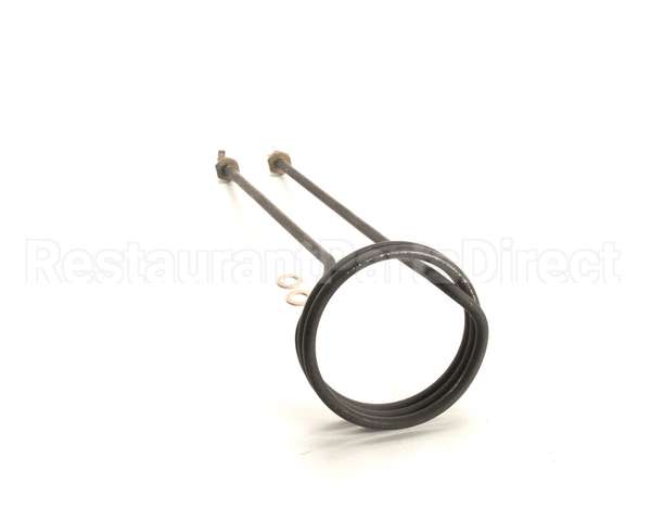 20201.0750 Bunn Tank Heater Kit, 3500W 240V