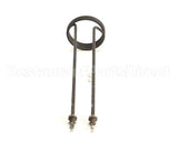 20201.0750 Bunn Tank Heater Kit, 3500W 240V
