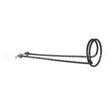 20201.4150 Bunn Tank Heater Kit, 1800W 120V
