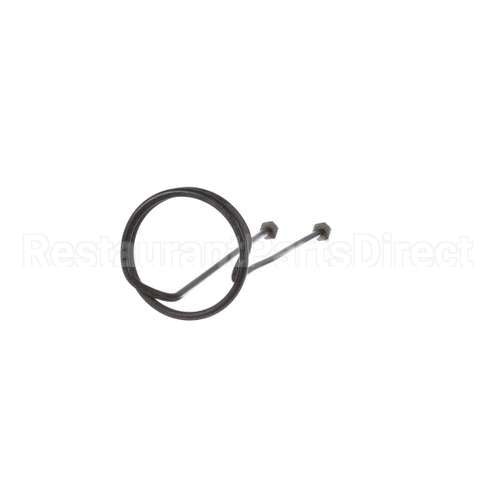 20201.4150 Bunn Tank Heater Kit, 1800W 120V