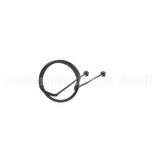 20201.4150 Bunn Tank Heater Kit, 1800W 120V