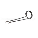 20201.4150 Bunn Tank Heater Kit, 1800W 120V