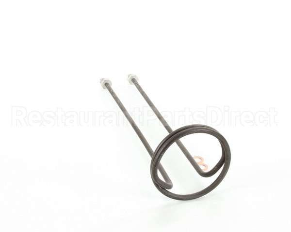 20201.4151 Bunn Tank Heater Kit, 1700W 120V