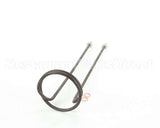20201.4151 Bunn Tank Heater Kit, 1700W 120V