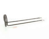 20201.4151 Bunn Tank Heater Kit, 1700W 120V