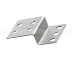 20201.4301 Bunn Bracket, Sol Valve Mtg