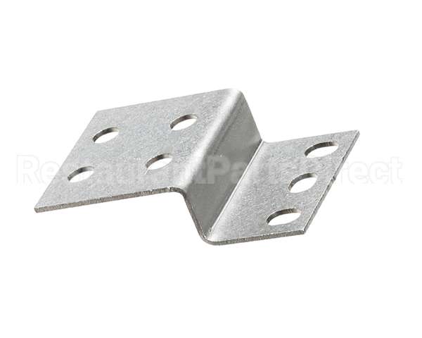 20201.4301 Bunn Bracket, Sol Valve Mtg