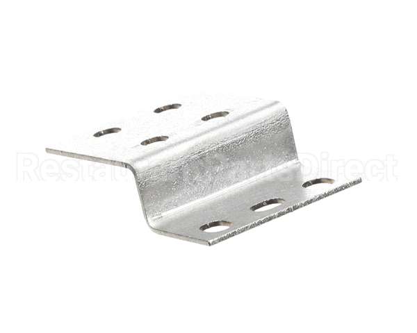 20201.4301 Bunn Bracket, Sol Valve Mtg