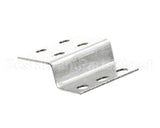 20201.4301 Bunn Bracket, Sol Valve Mtg