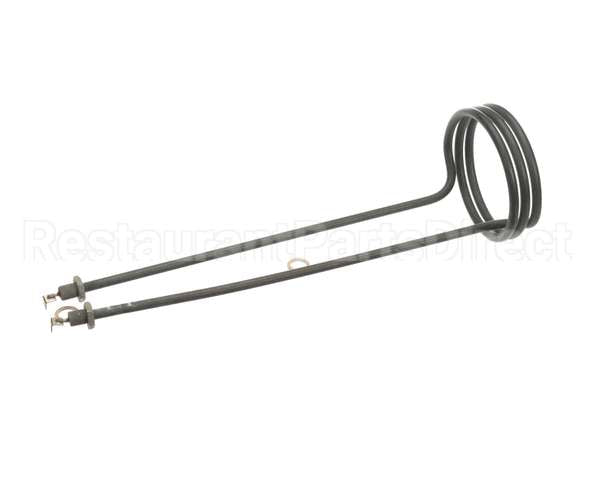 20201.6350 Bunn Tank Heater Kit, 3500W 208V