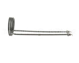 20201.6350 Bunn Tank Heater Kit, 3500W 208V