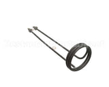20201.6350 Bunn Tank Heater Kit, 3500W 208V