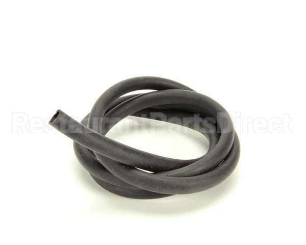 2020104 Antunes Drain Tube