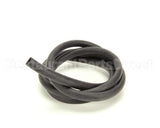 2020104 Antunes Drain Tube