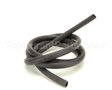 2020104 Antunes Drain Tube