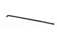 20201902 Goodman Drain Hose