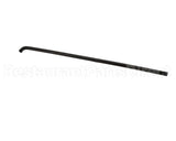 20201902 Goodman Drain Hose