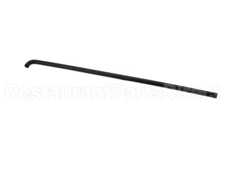 20201902 Goodman Drain Hose