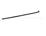 20201902 Goodman Drain Hose