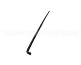 20201902 Goodman Drain Hose