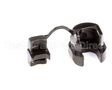 202025 Follett Bushing Strain Relief