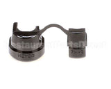 202025 Follett Bushing Strain Relief