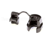 202025 Follett Bushing Strain Relief