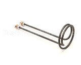 202025 Newco Tank Elem. 1750W, 120V Gk