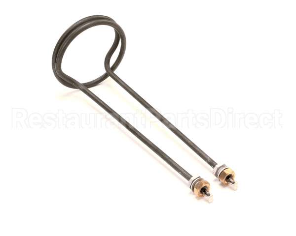 202025 Newco Tank Elem. 1750W, 120V Gk