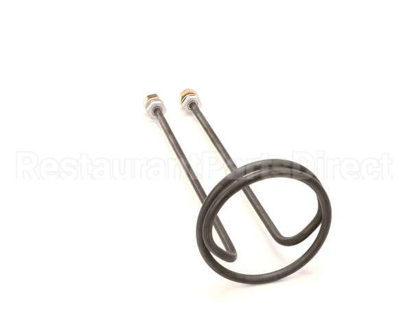 202025 Newco Tank Elem. 1750W, 120V Gk