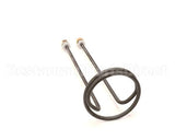 202025 Newco Tank Elem. 1750W, 120V Gk