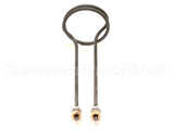 202025 Newco Tank Elem. 1750W, 120V Gk