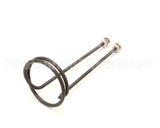 202025 Newco Tank Elem. 1750W, 120V Gk