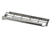 2020254 Bki Bracket, Filter, Control Panel, S